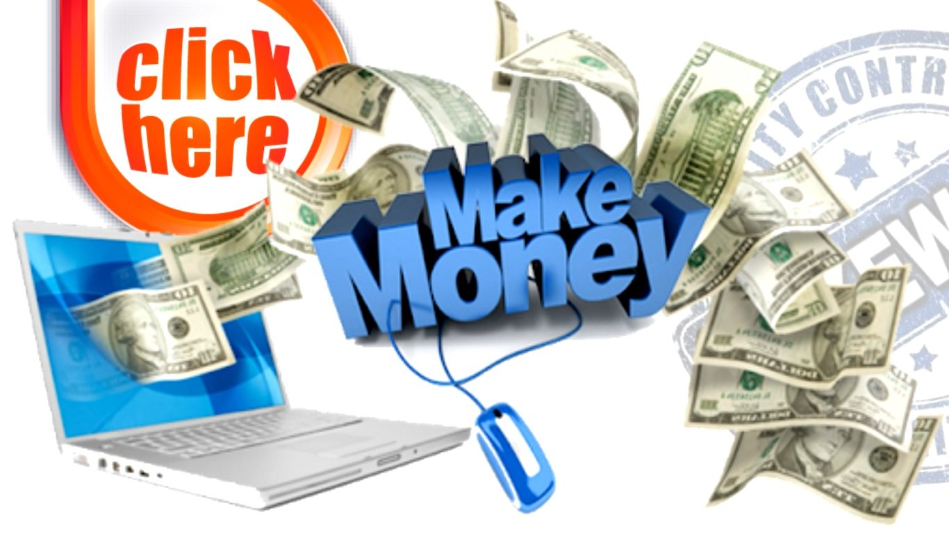 Let's Build Your Online Store Today!