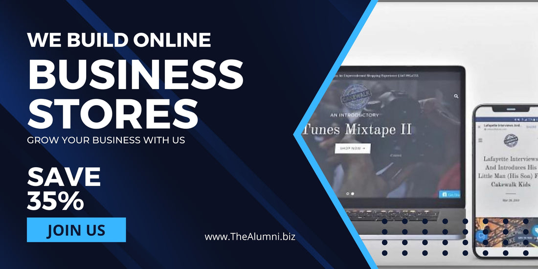 Awesome HIP-HOP Marketing Tools