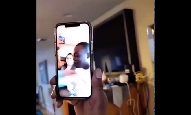 Bobby Shmurda Released From Prison