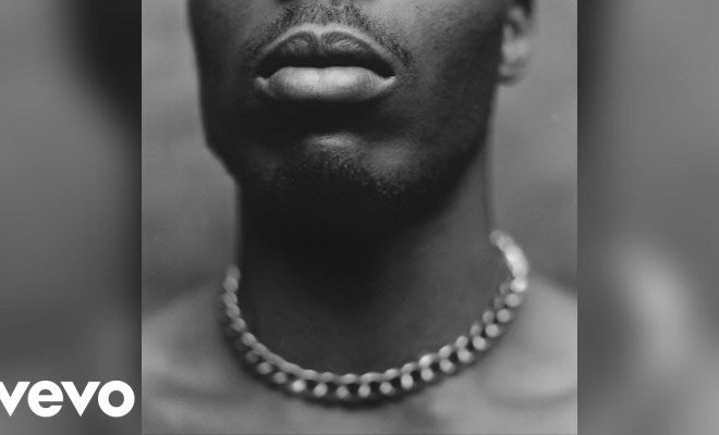 DMX – Bath Salts (Audio) ft. JAY-Z, Nas + New Lafayette Bonus