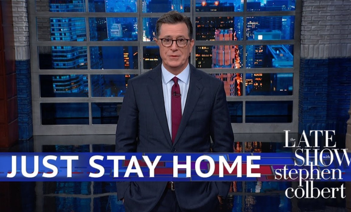 El Paso To Trump: You’re Not Welcome Here