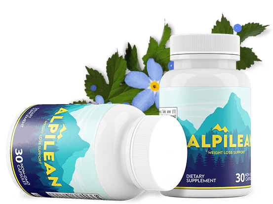 The Alpine Secret For Healthy Weight Loss