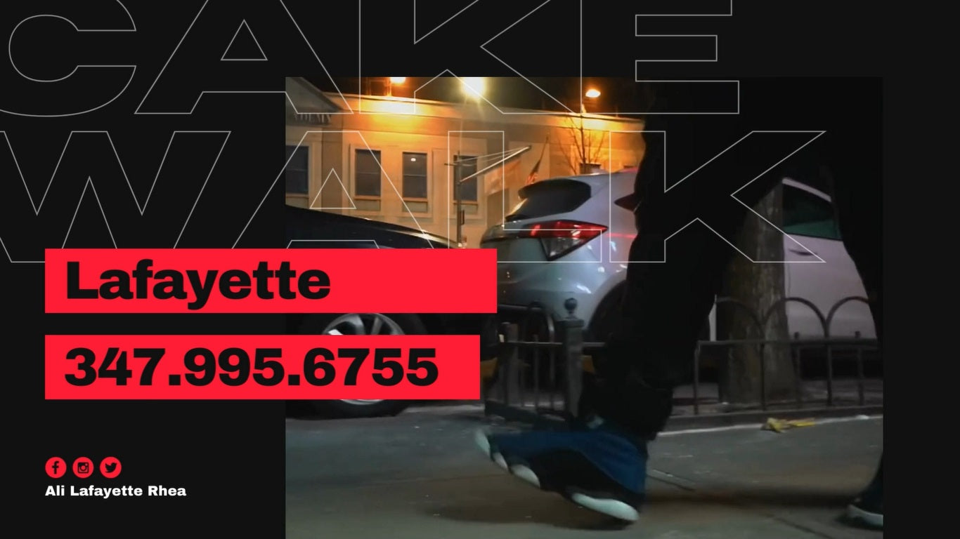 Awesome HIP-HOP Marketing Tools