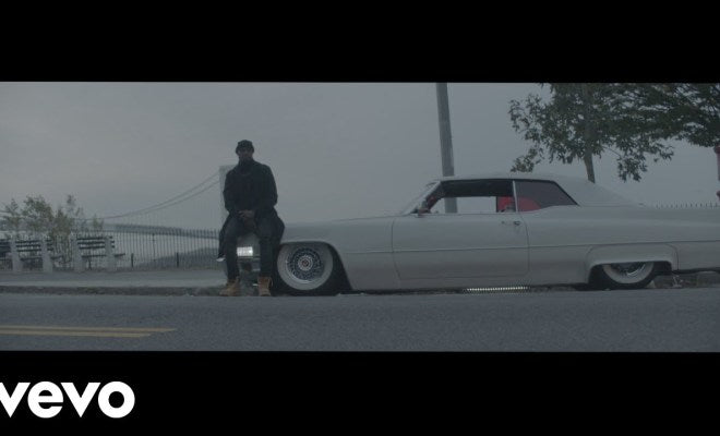 Westside Gunn “Frank Murphy” feat. Stove God Cooks, Flee Lord, Estee Nack, Elcamino, & Smoke DZA (Official VIdeo)