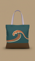 Example product
