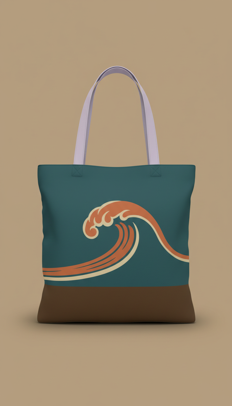 Example product