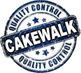 Cakewalk Store - Home