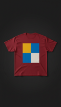 Example product