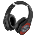 That Cakewalk Sound (HeadPhones)