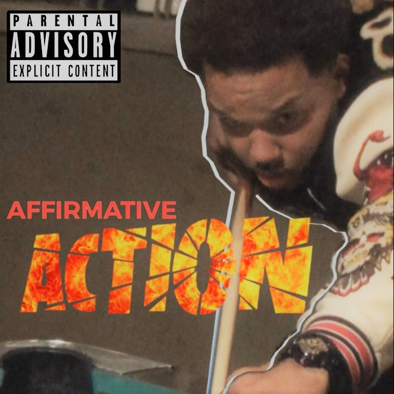 Affirmative Action