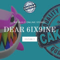 DEAR 6IX9INE