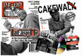 RE-UP TV DVD BUNDLE PACKAGE