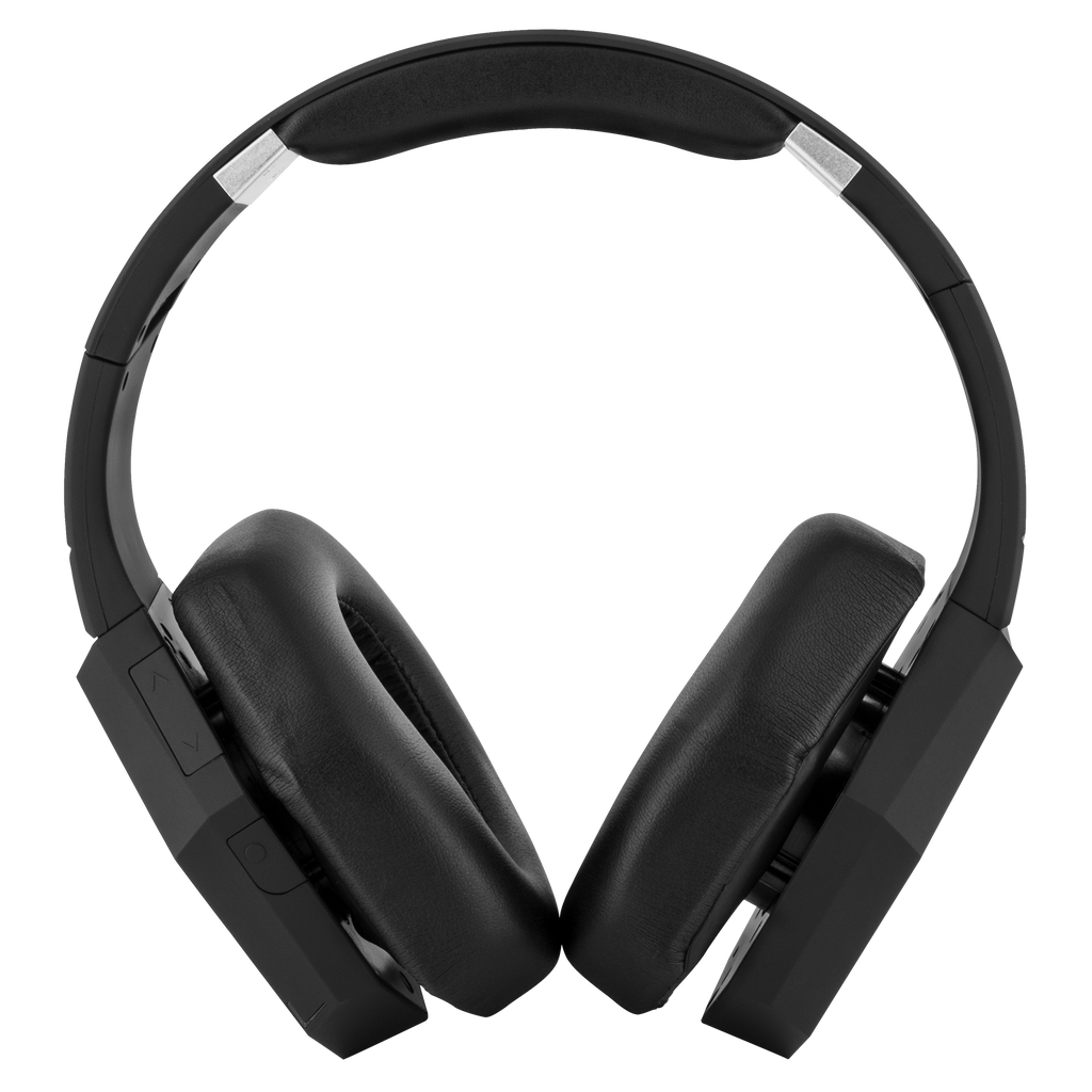 That Cakewalk Sound (HeadPhones)