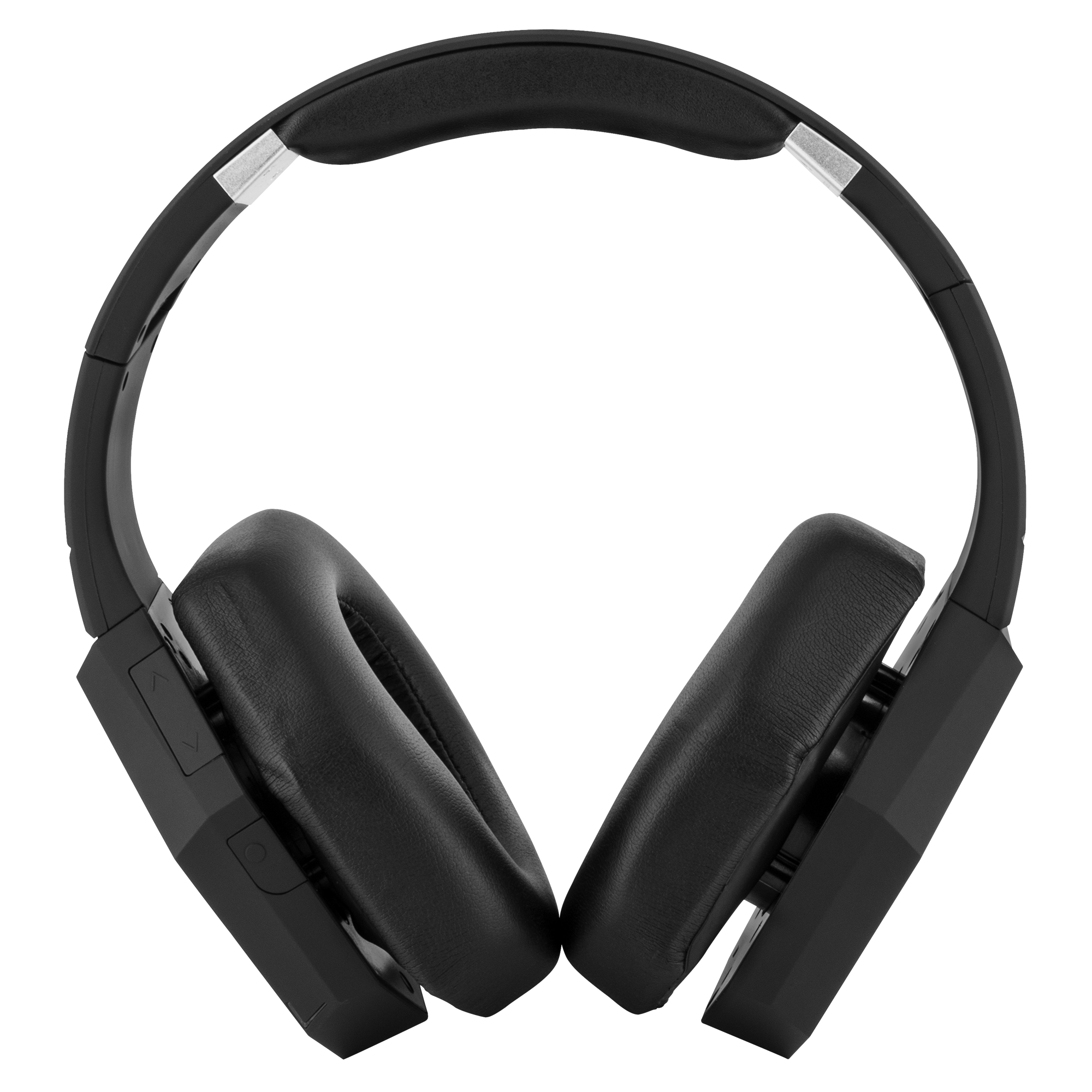 That Cakewalk Sound (HeadPhones)
