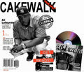 CAKEWALK MAGAZINE PLUS BONUS CD