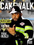 V.I.P. WATCH NEW VIDEO *(EXCLUSIVE ALL ACCESS PASS)