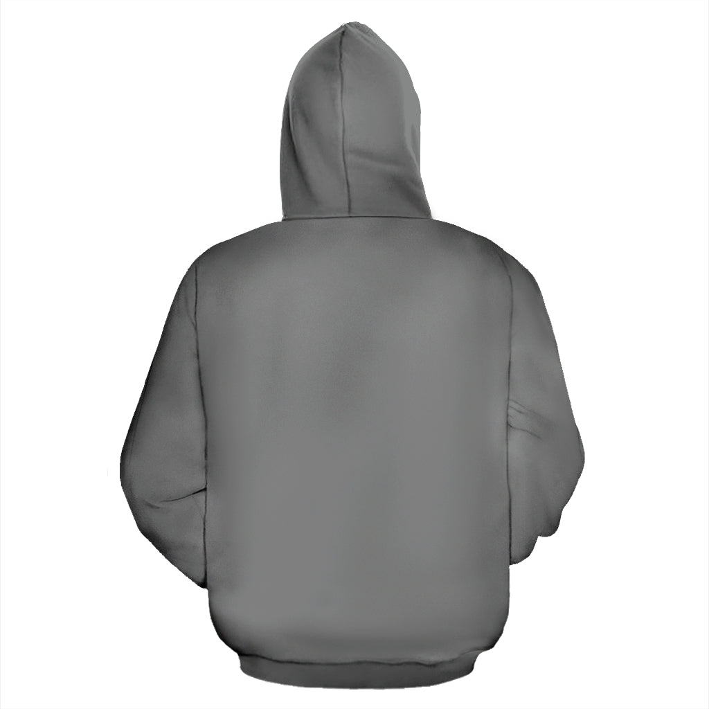 Cakewalk Hoodies