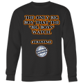 CAKEWALK HUSTLE WEAR