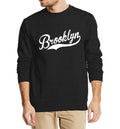 Men Brooklyn Sweatshirt 2018 New Arrival