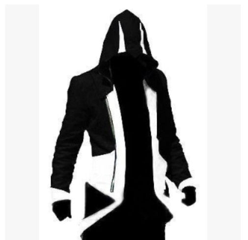 Assassins Creed Costume Cosplay Conner Kenway Hoodie Jacket Tracksuit Novelty Sweatshirt Hoody Plus Size Cloak Jacket Men