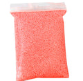 Colorful Snow Mud Fluffy Floam Slime Scented Stress Relief No Borax Kid Toys drop shipping Vent clay toys