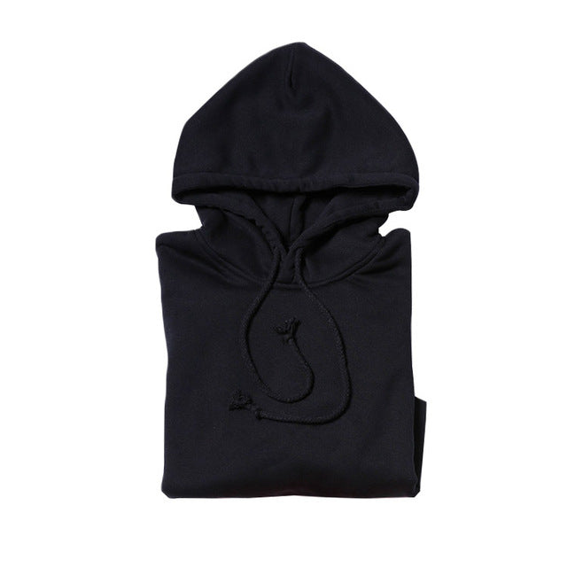 Autumn Women's  Hoodies Sweatshirts  Long Sleeve Hooded Casual Short Fleece Pullover Fashion Soild Crop Top Leisure Sweatshirts