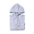 Autumn Women's  Hoodies Sweatshirts  Long Sleeve Hooded Casual Short Fleece Pullover Fashion Soild Crop Top Leisure Sweatshirts