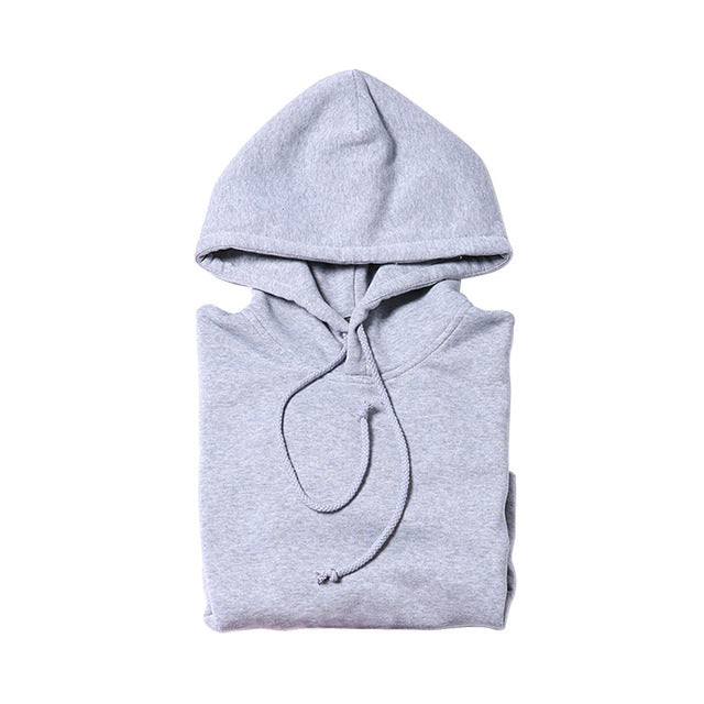 Autumn Women's  Hoodies Sweatshirts  Long Sleeve Hooded Casual Short Fleece Pullover Fashion Soild Crop Top Leisure Sweatshirts