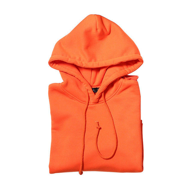 Autumn Women's  Hoodies Sweatshirts  Long Sleeve Hooded Casual Short Fleece Pullover Fashion Soild Crop Top Leisure Sweatshirts