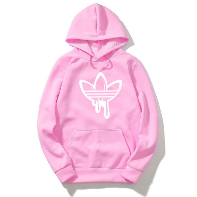 2018  Autumn Winter Men Sportswear Fashion Graffiti New Arrivals Hoodies & Sweatshirts Slim Fit Casual Streetwear free shipping