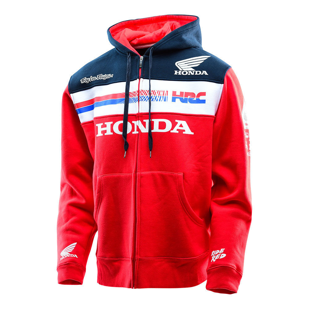 New Honda Honda Wei yi dong motorcycle Wei yi riding, leisure Wei yi coat