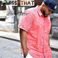 I MISS THAT MIXTAPE