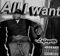 All I Want
